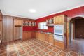 Property photo of 7 Moira Street Sunshine VIC 3020