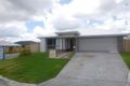 Property photo of 26 McGoldrick Street Flagstone QLD 4280