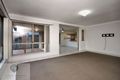 Property photo of 5 Stanford Place Forest Lake QLD 4078