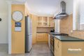 Property photo of 45 Hennessy Way Rockingham WA 6168