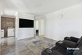Property photo of 45 Hennessy Way Rockingham WA 6168
