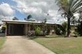Property photo of 9 Pashley Street Clinton QLD 4680