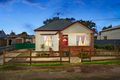 Property photo of 118 Deakin Street Kurri Kurri NSW 2327