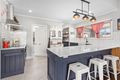 Property photo of 118 Deakin Street Kurri Kurri NSW 2327