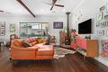 Property photo of 118 Deakin Street Kurri Kurri NSW 2327