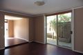 Property photo of 4/82 Gooch Street Thornbury VIC 3071