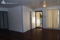 Property photo of 7 Bottletree Avenue Blackwater QLD 4717