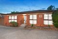 Property photo of 3/81 Lower Plenty Road Rosanna VIC 3084