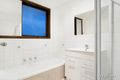 Property photo of 3/81 Lower Plenty Road Rosanna VIC 3084