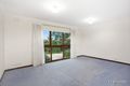 Property photo of 3/81 Lower Plenty Road Rosanna VIC 3084
