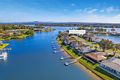 Property photo of LOT 2/79 Commodore Crescent Port Macquarie NSW 2444