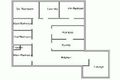 Property photo of 6 Silvertop Close Glenwood NSW 2768