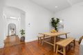 Property photo of 2B Lambeth Place St Kilda VIC 3182