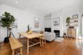 Property photo of 2B Lambeth Place St Kilda VIC 3182