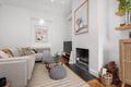 Property photo of 2B Lambeth Place St Kilda VIC 3182