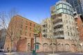 Property photo of 55/1 Riverside Quay Southbank VIC 3006