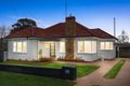 Property photo of 611 Darling Street Redan VIC 3350