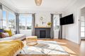 Property photo of 611 Darling Street Redan VIC 3350