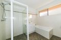 Property photo of 14 Westbank Avenue Emu Plains NSW 2750