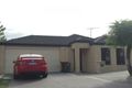 Property photo of 7A Louden Street Balga WA 6061