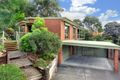 Property photo of 15 June Square Ringwood North VIC 3134