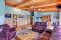 Property photo of 15 June Square Ringwood North VIC 3134