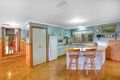Property photo of 15 June Square Ringwood North VIC 3134