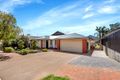Property photo of 3 Diamond Avenue Gilles Plains SA 5086