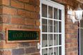 Property photo of 43 Sugarloaf Street Wavell Heights QLD 4012