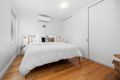 Property photo of 2B Lambeth Place St Kilda VIC 3182