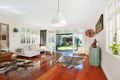 Property photo of 111 Edenholme Road Wareemba NSW 2046