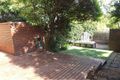Property photo of 11/32 Fairlie Avenue Macleod VIC 3085