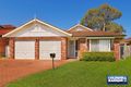 Property photo of 22 Wimbledon Court Wattle Grove NSW 2173