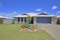 Property photo of 24 Beech Links Drive Ashfield QLD 4670