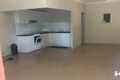 Property photo of 23 Wade Street Coolamon NSW 2701