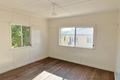 Property photo of 77 Scott Street Wondai QLD 4606
