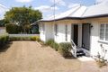 Property photo of 101 Blackstone Road Silkstone QLD 4304
