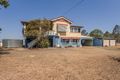 Property photo of 144 Mount Forbes Road Ebenezer QLD 4340