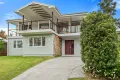 Property photo of 16 Windemere Drive Conjola Park NSW 2539