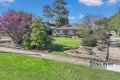 Property photo of 13 Diggora Road Rochester VIC 3561