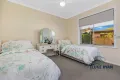 Property photo of 13 Diggora Road Rochester VIC 3561