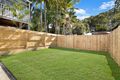 Property photo of 100 Nareen Parade North Narrabeen NSW 2101