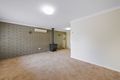 Property photo of 25 Rosemary Lane Orange NSW 2800