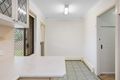 Property photo of 25 Rosemary Lane Orange NSW 2800