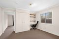 Property photo of 13 Breakfast Road Marayong NSW 2148