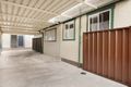 Property photo of 13 Breakfast Road Marayong NSW 2148