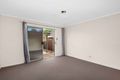Property photo of 13 Breakfast Road Marayong NSW 2148