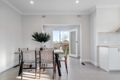 Property photo of 611 Darling Street Redan VIC 3350