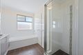 Property photo of 9 D'Arcole Turn Secret Harbour WA 6173