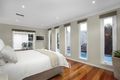 Property photo of 6 Oakham Avenue Burwood East VIC 3151